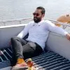 ehab osama