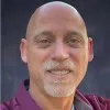 Jeff Harmon