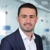 Karim Hammoud