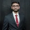 Zaryab Ul Hassan Khan
