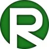 Reasonably Selenium