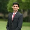 Ravi Jain
