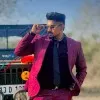 AKASH SHARMA