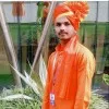 Sagar Kharde