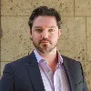 Micah Smith