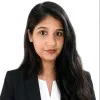 Hema Gupta