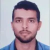 PANKAJ KAKAD