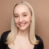 Olivia Showers