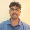 PARMANAND KUMAR