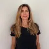 Liz Cimaglia