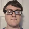 Bradley Meyer
