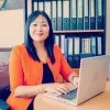 Barkha Henry