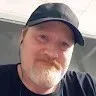 Christopher Tyson