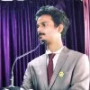 PAVAN KUMAR