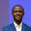 Robert Yeboah
