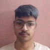 DISHANT KEDIA