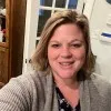Meghan Merrill
