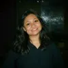 srabani kabiraj
