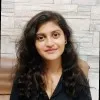Soumya Jain