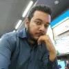 Syed Rasheed Hassan