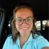 Marissa Moscatello