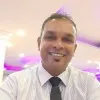 Mahinda Kumara Ruwan Pathirana
