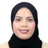 Noor Syamimi