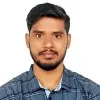 Arul Kumar