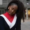 Azemahle Dyubeni