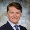 Cole Stevenosky