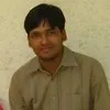 Gobinath Ram