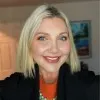 Emily Flick