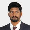 ANBARASU PALANISAMY
