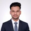 Akash TK