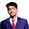 Ankit Srivastava