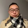 Chang Zhang