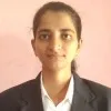 rekha dundage