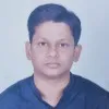 Vibhuti Kashyap