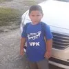 Kevin Colon