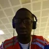 Salieu Danso