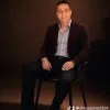 Ahmed Sherif Mostafa