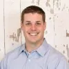 Tony Schulte