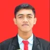 Randa Yudistira