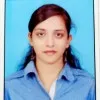 Bonagiri Sirisha