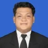 Roki Aziz Fathurohman