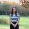 Palkin Gupta