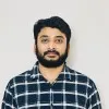 V Bharat kumar