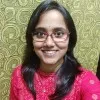 Shreyashi Mukherjee