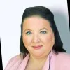 Natalie Whelihan