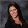 Brittany Totten